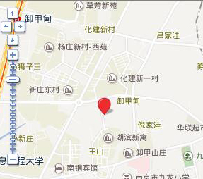 點擊查看地圖